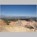 20060820_19BryceCanyon_008 copia.jpg